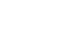 Logo Smile 4U Branco